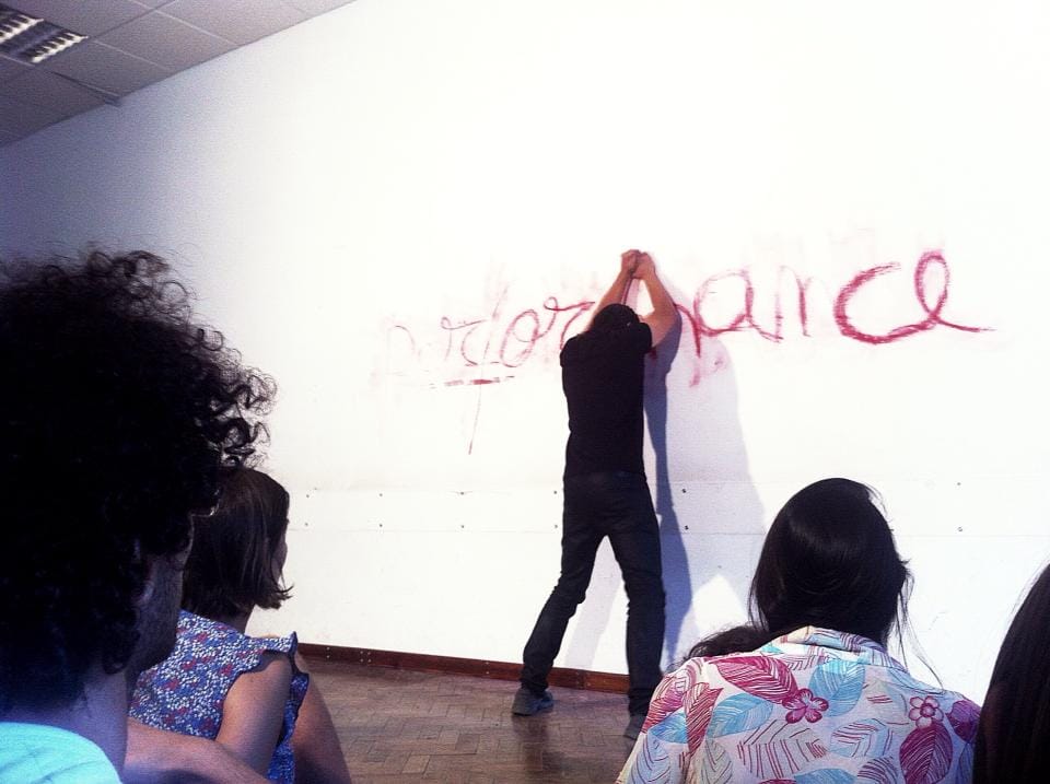 Miguel Moreira