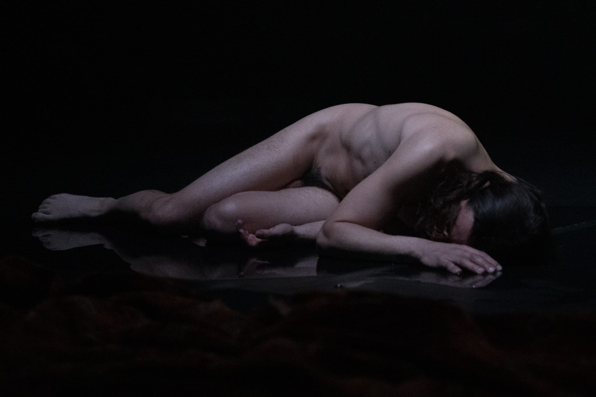 FILME BY JOÃO MANSO/MIGUEL MOREIRA/AUDITION