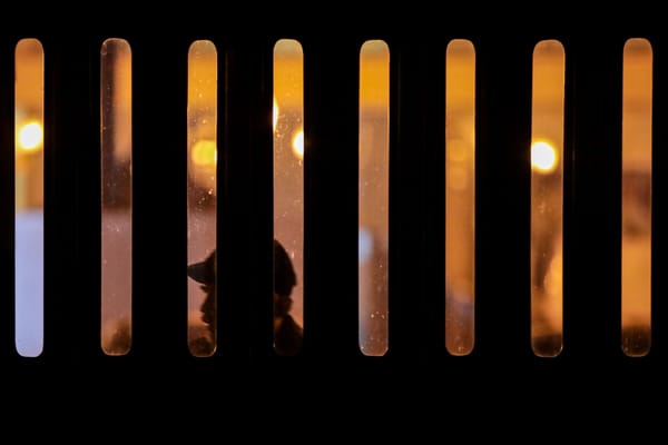 Luz