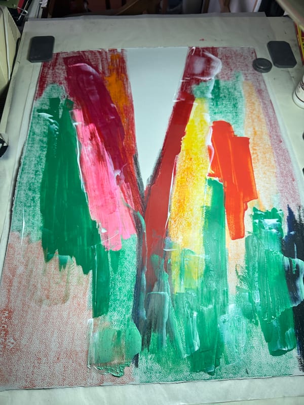 Teoria das cores
